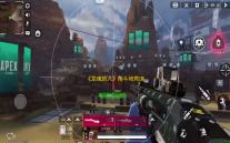 《龙魂旅人》角斗场竞速攻略